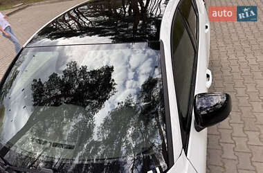 Внедорожник / Кроссовер Volvo C40 Recharge 2023 в 