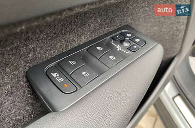 Внедорожник / Кроссовер Volvo C40 Recharge 2024 в 