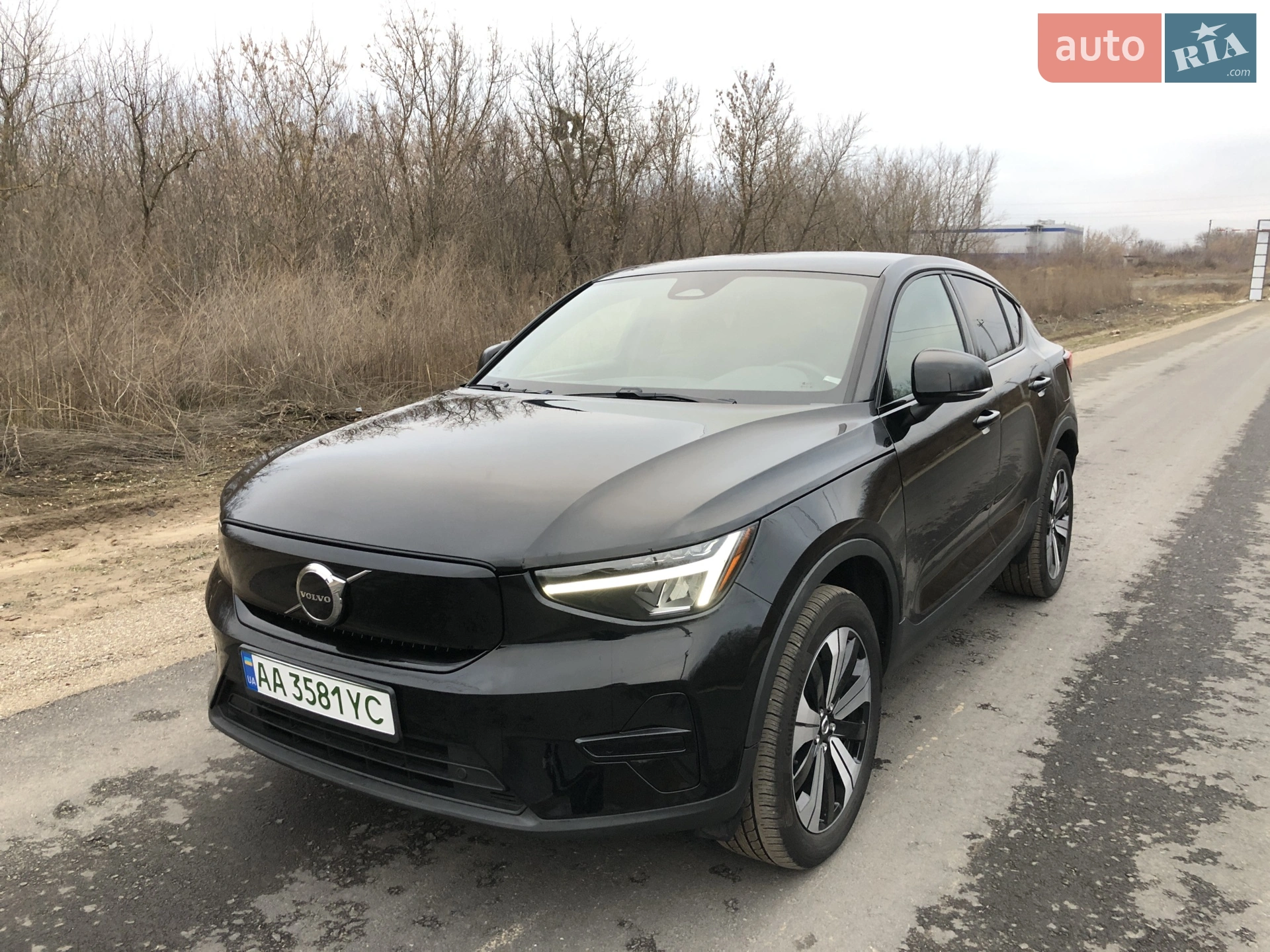Фото авто 4