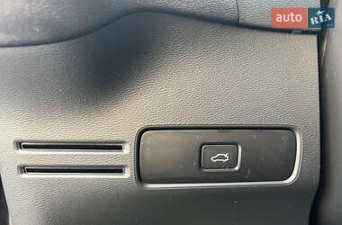 Внедорожник / Кроссовер Volvo C40 Recharge 2022 в 