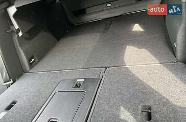 Внедорожник / Кроссовер Volvo C40 Recharge 2022 в 