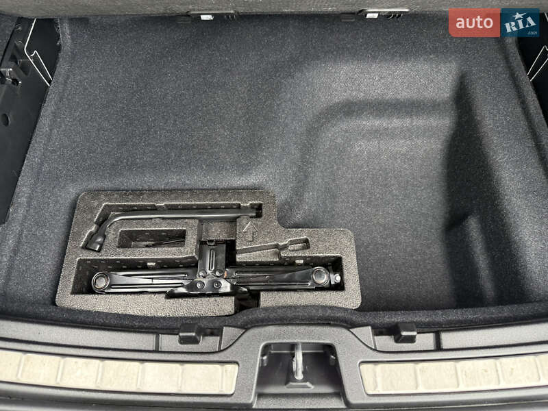 Внедорожник / Кроссовер Volvo C40 Recharge 2023 в Киеве