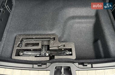 Внедорожник / Кроссовер Volvo C40 Recharge 2023 в 