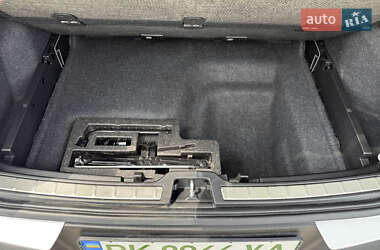 Внедорожник / Кроссовер Volvo C40 Recharge 2023 в 