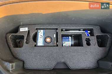Внедорожник / Кроссовер Volvo C40 Recharge 2023 в 