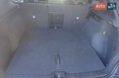 Внедорожник / Кроссовер Volvo C40 Recharge 2021 в 