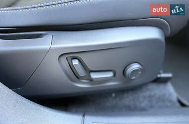 Внедорожник / Кроссовер Volvo C40 Recharge 2023 в 