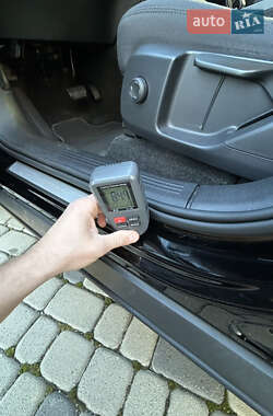 Внедорожник / Кроссовер Volvo C40 Recharge 2022 в 