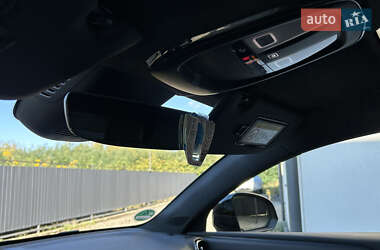 Внедорожник / Кроссовер Volvo C40 Recharge 2022 в 