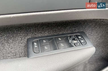 Внедорожник / Кроссовер Volvo C40 Recharge 2022 в 