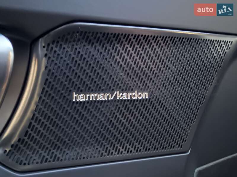 Внедорожник / Кроссовер Volvo C40 Recharge 2023 в Ровно фото 16 Внедорожник / Кроссовер Volvo C40 Recharge 2023 в Ровно