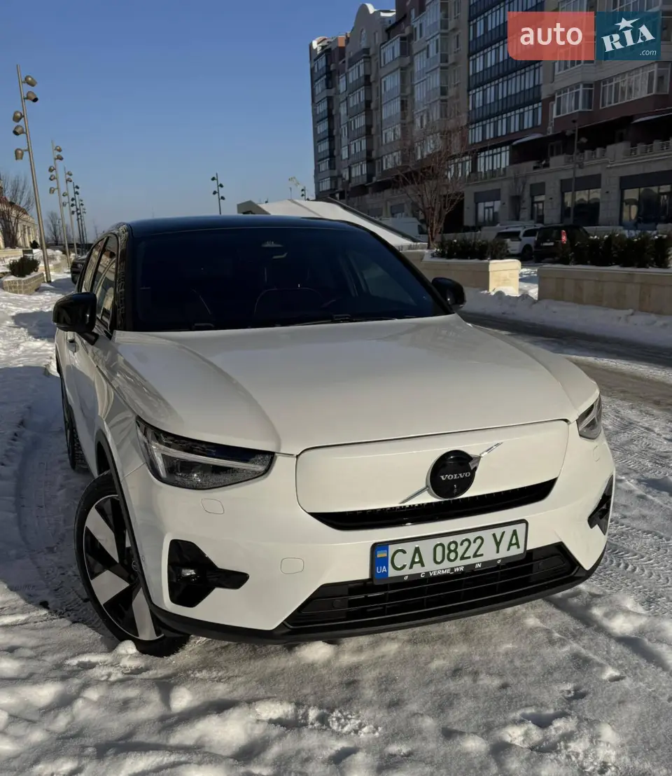 2013 Volvo XC60 - мініатюра 48