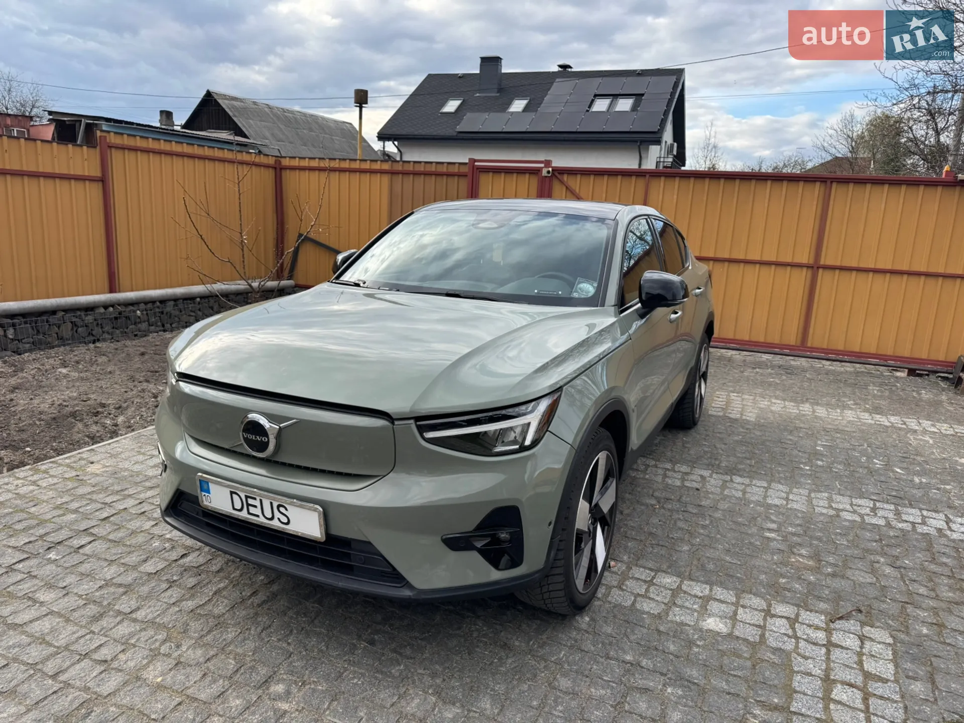 Фото авто 2