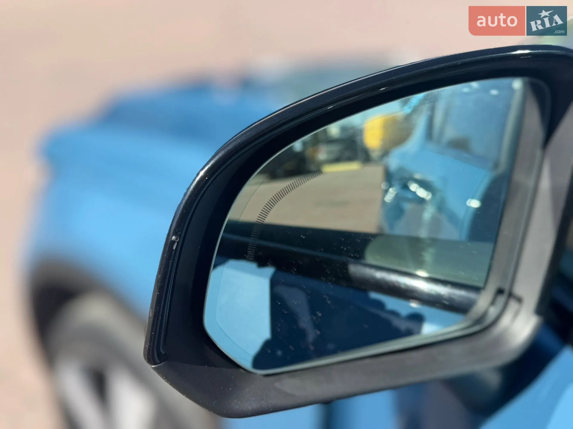 2023 Volvo C40 - мініатюра 22
