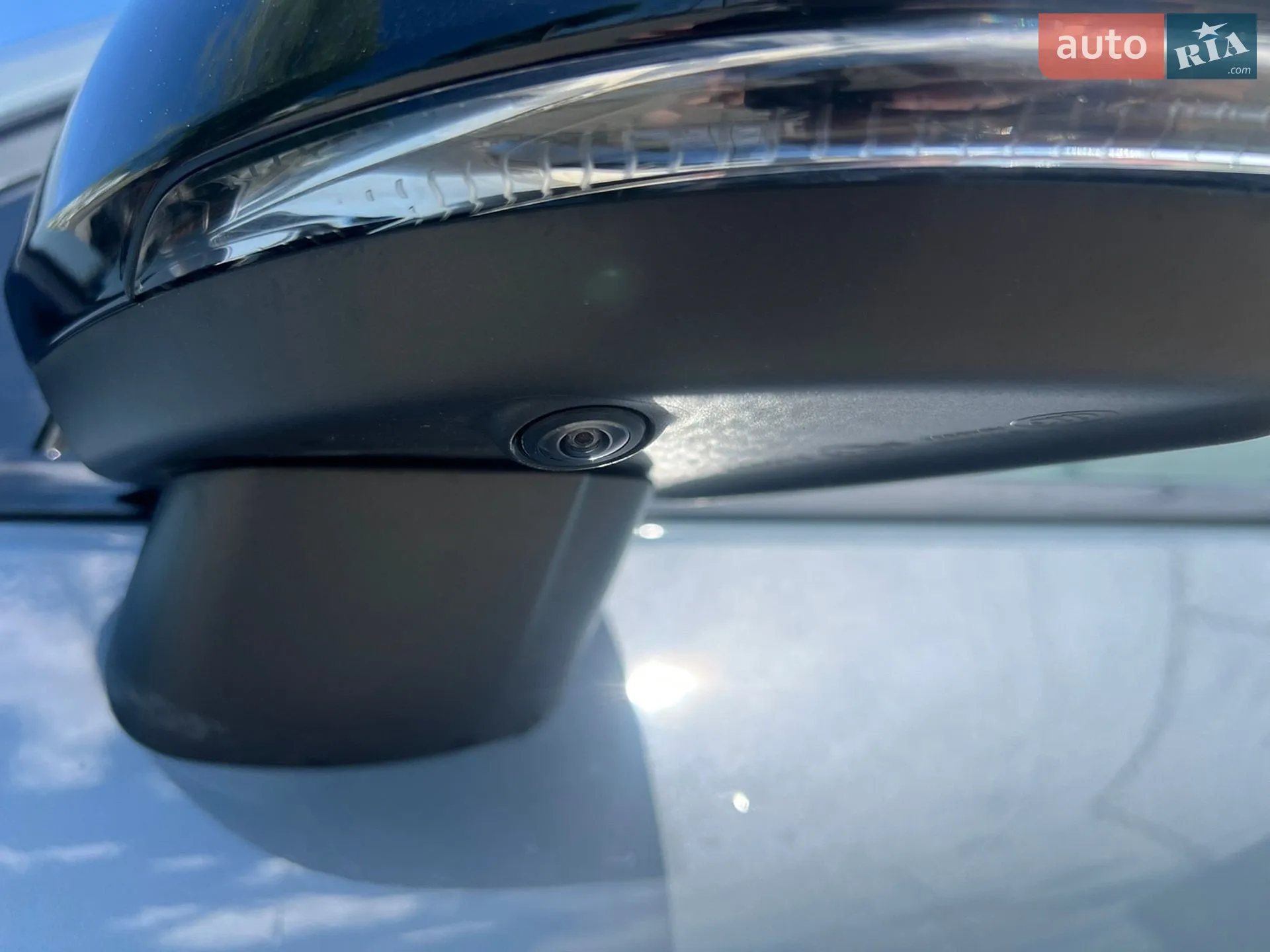 2023 Volvo C40 - мініатюра 9