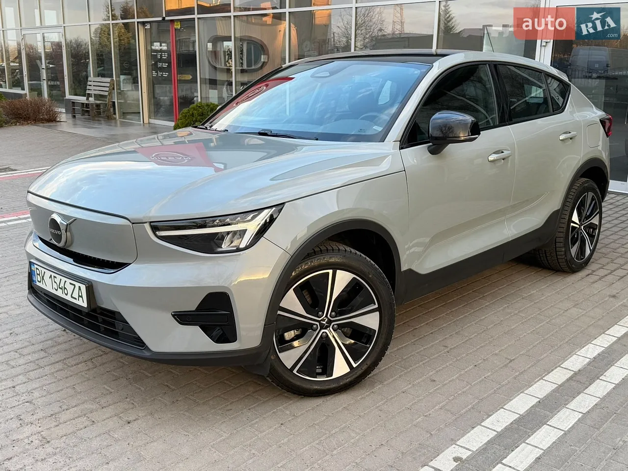 2021 Audi Q5 - мініатюра 31