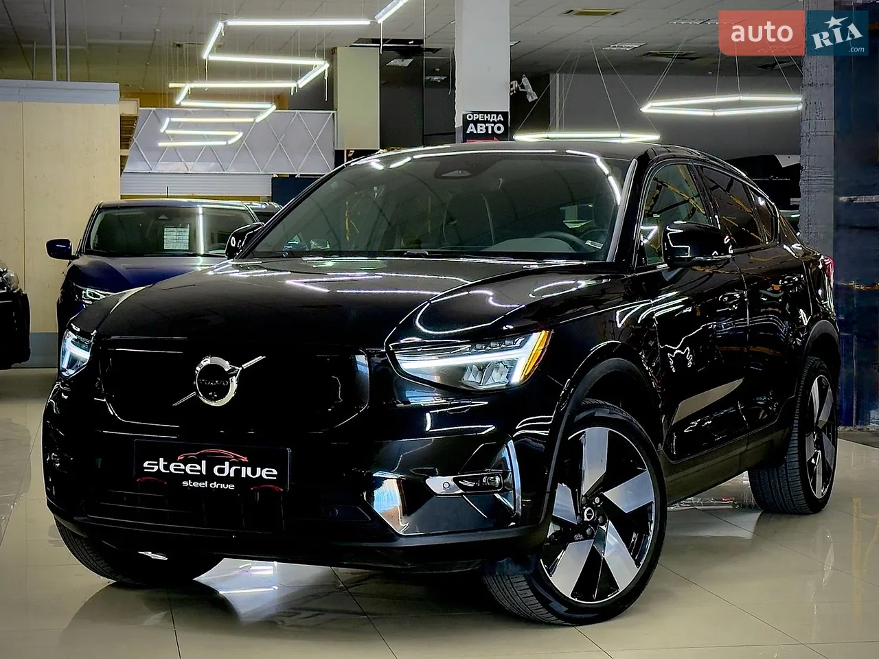 2022 Nissan Rogue - мініатюра 40