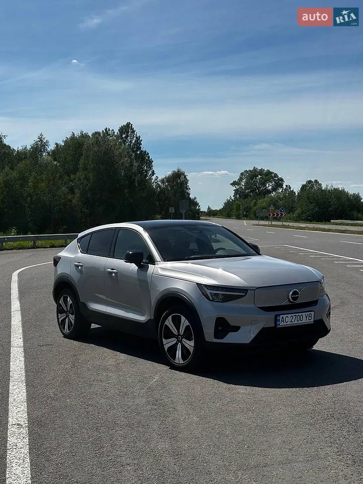 2015 Peugeot 5008 - мініатюра 28