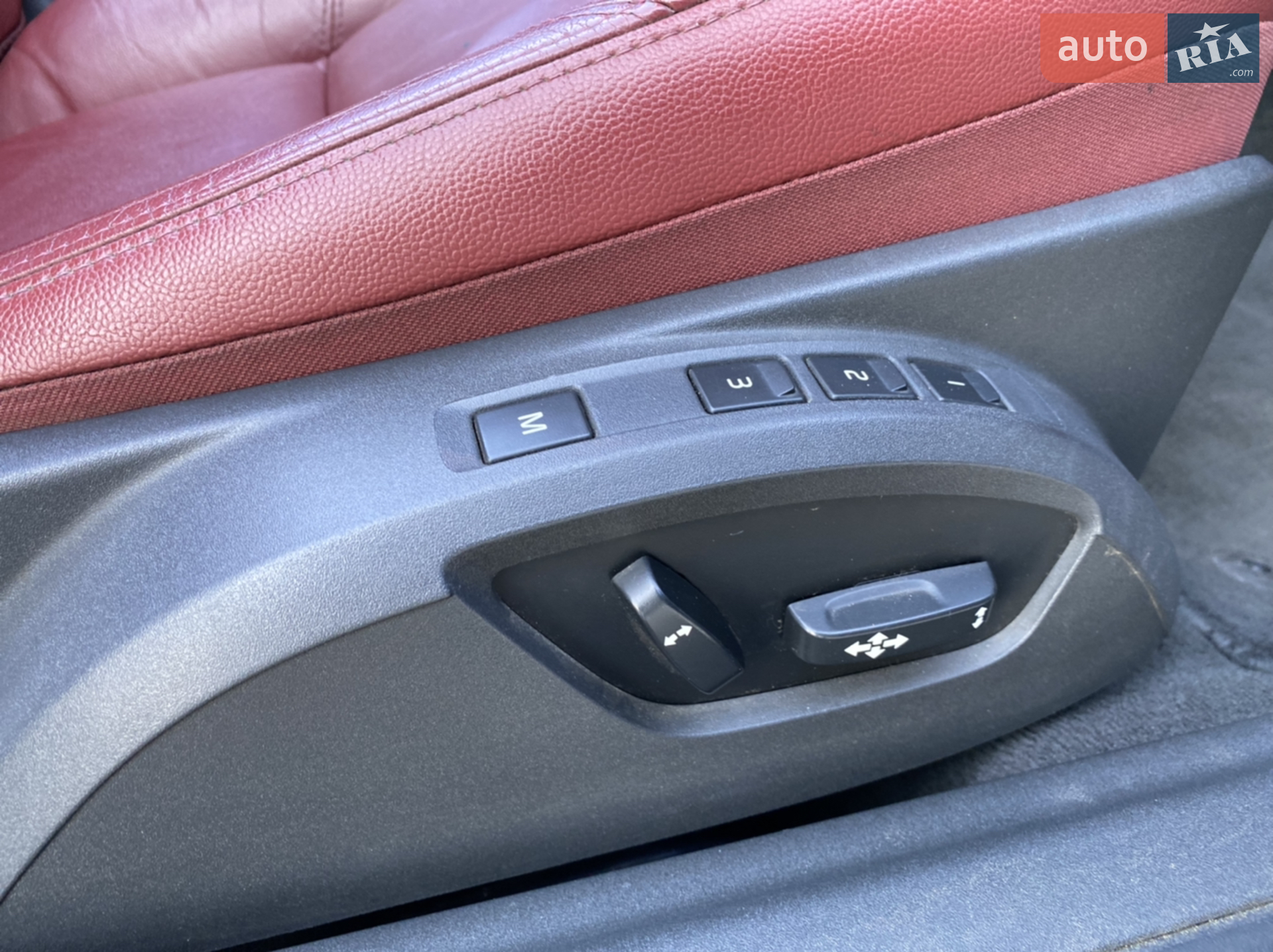2011 Volvo C70 - мініатюра 24