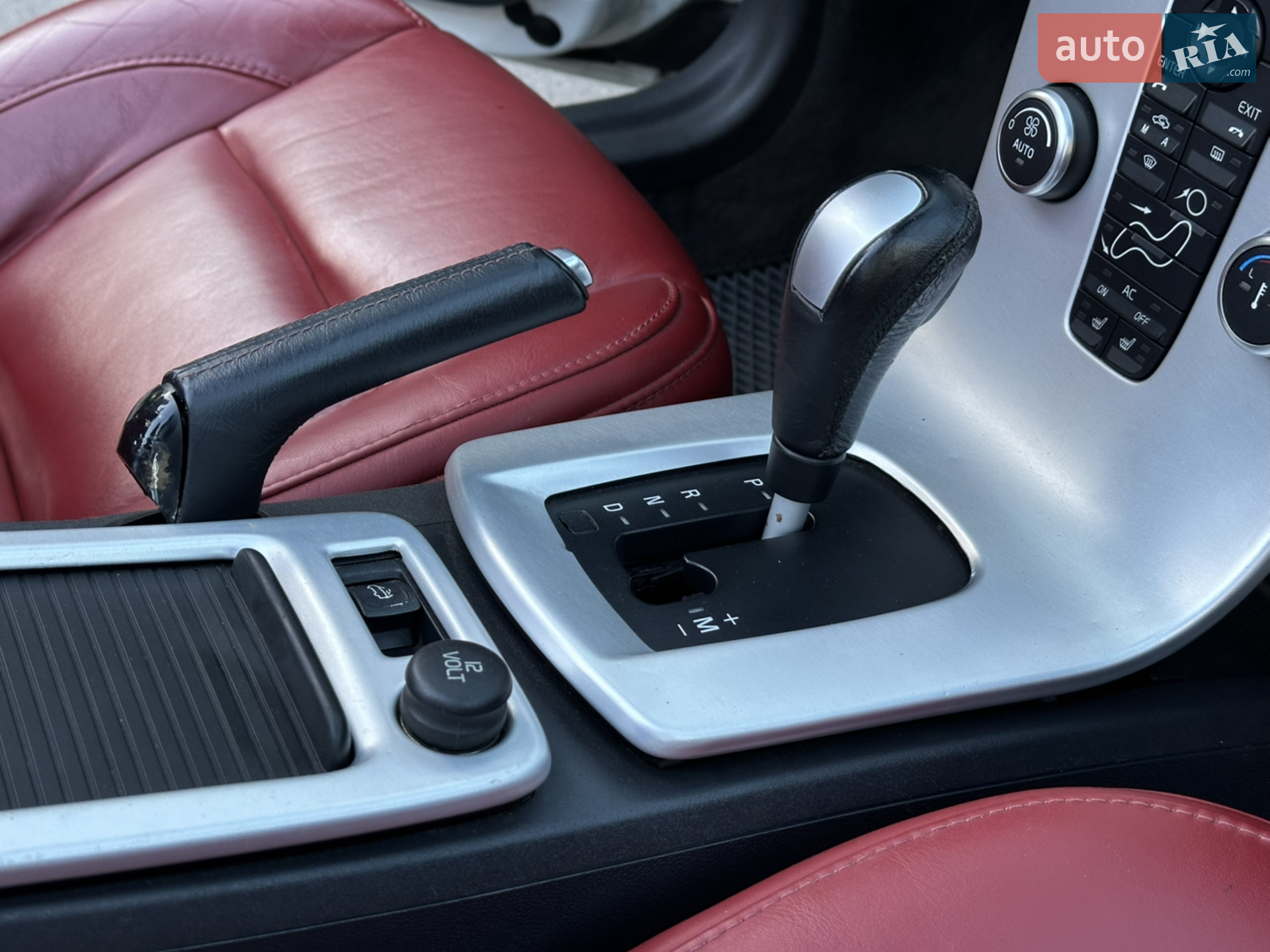2010 Volvo C70 - мініатюра 44