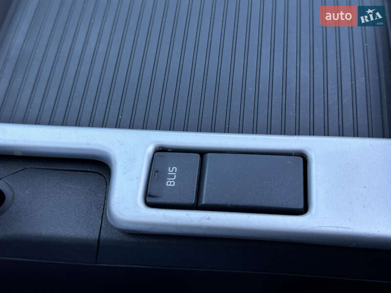 Кабриолет Volvo C70 2010 в Одессе фото 54 Кабриолет Volvo C70 2010 в Одессе