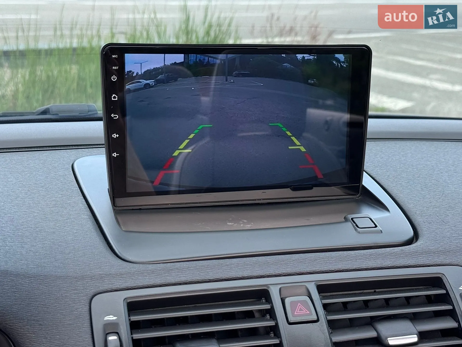 2013 Volvo C70 - мініатюра 36