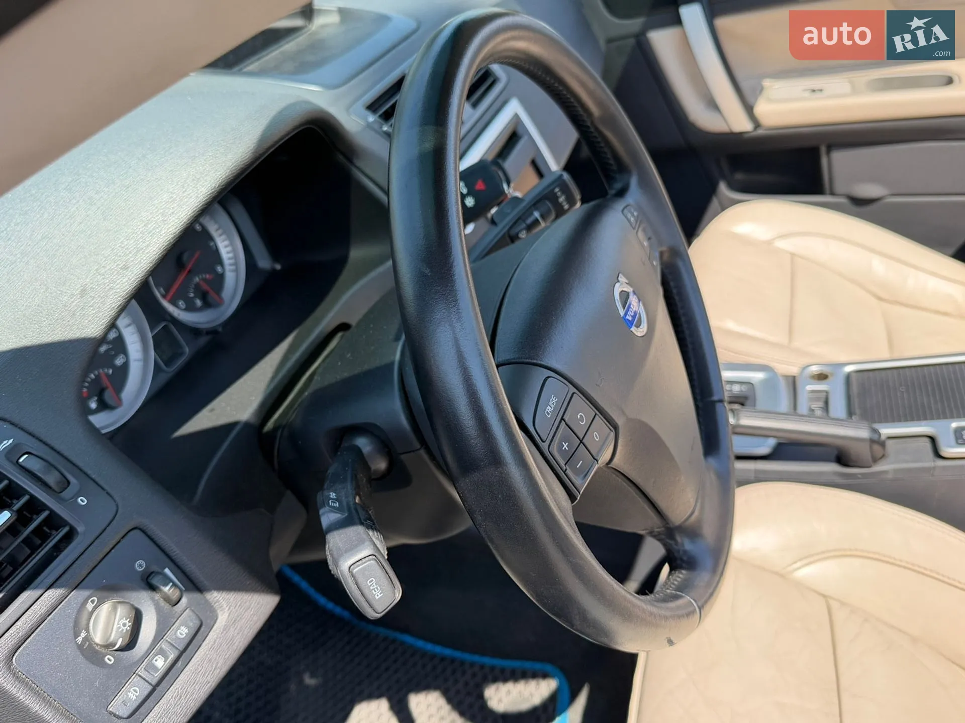 2010 Volvo C70 - мініатюра 17