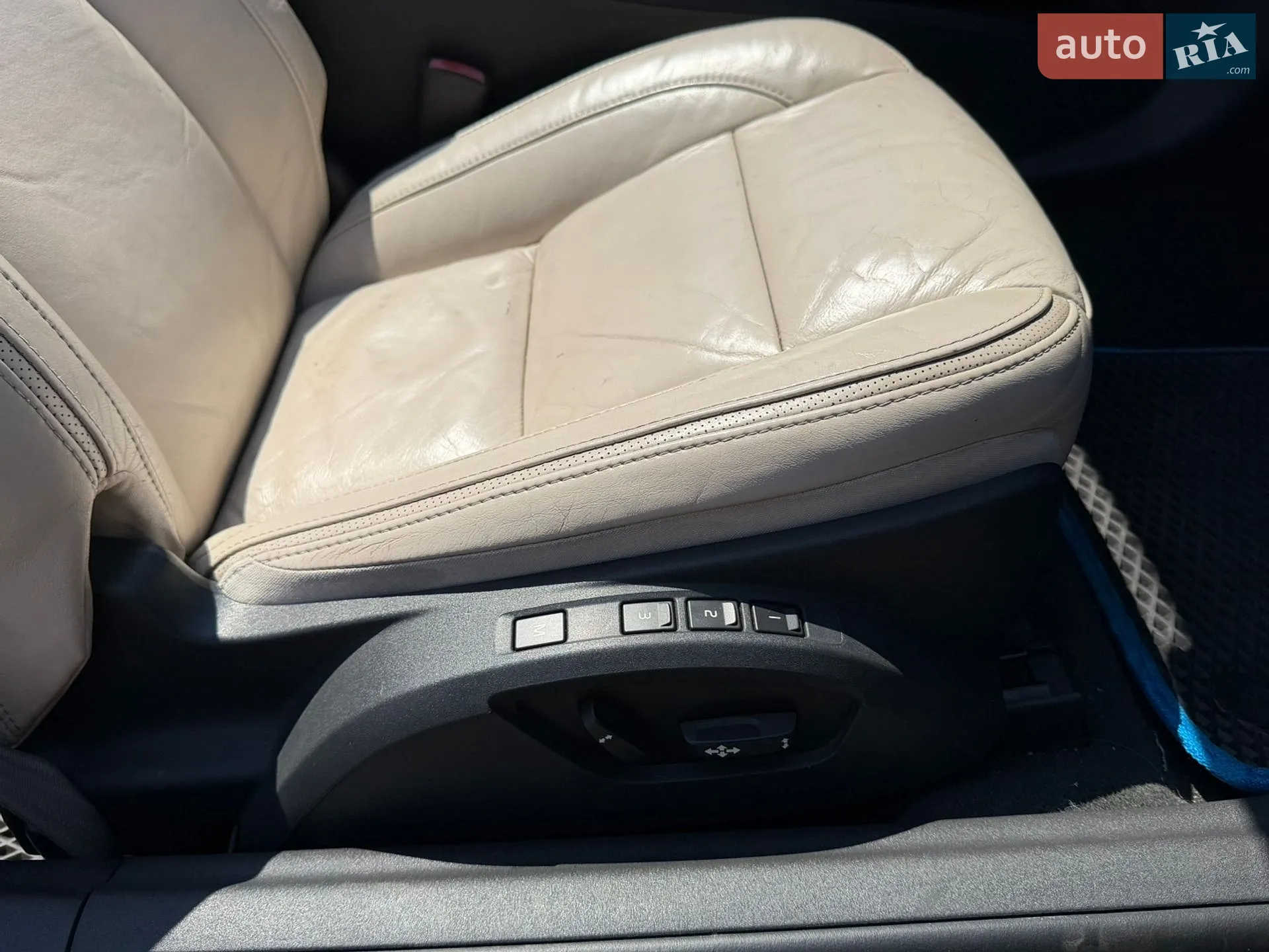 2010 Volvo C70 - мініатюра 28