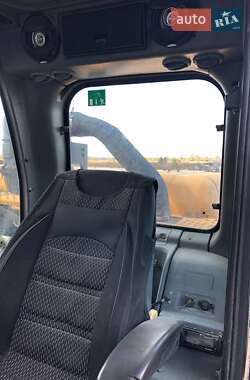 Гусеничный экскаватор Volvo EC 240 BNLC 2007 в 