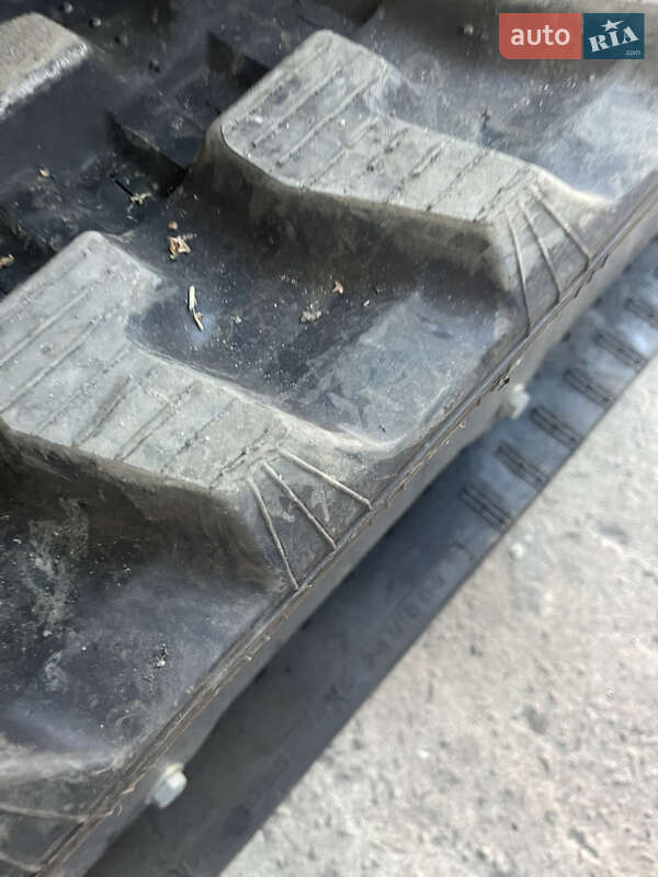 Миниэкскаватор Volvo EC 27D 2025 в Болехове фото 28 Миниэкскаватор Volvo EC 27D 2025 в Болехове