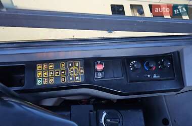 Миниэкскаватор Volvo ECR 58D 2015 в 