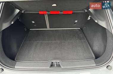 Внедорожник / Кроссовер Volvo EX30 2023 в 