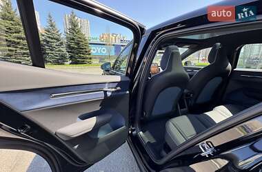Внедорожник / Кроссовер Volvo EX30 2023 в 