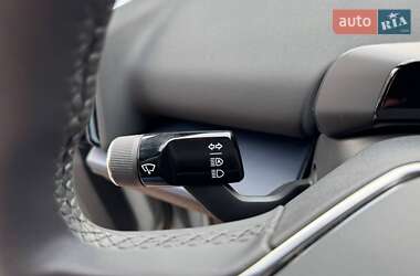 Внедорожник / Кроссовер Volvo EX30 2024 в 