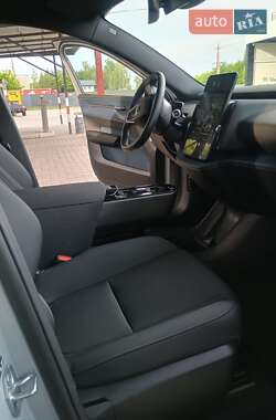 Внедорожник / Кроссовер Volvo EX30 2024 в 