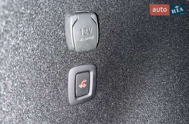 Внедорожник / Кроссовер Volvo EX30 2024 в 