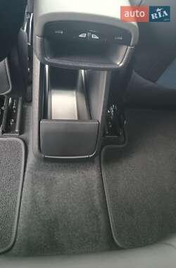 Внедорожник / Кроссовер Volvo EX30 2024 в 