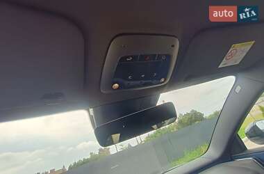 Внедорожник / Кроссовер Volvo EX30 2024 в 