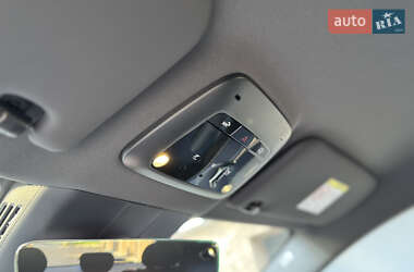 Внедорожник / Кроссовер Volvo EX30 2024 в 