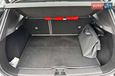 Внедорожник / Кроссовер Volvo EX30 2025 в Полтаве