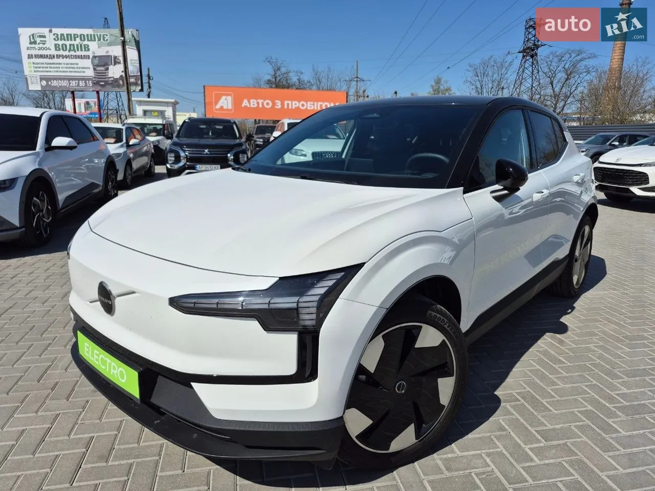2013 Citroen C3 - мініатюра 18