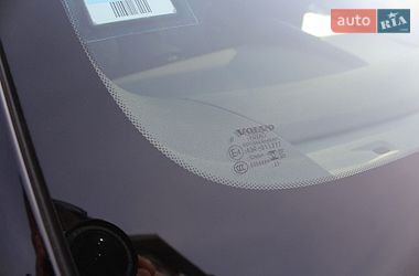 Внедорожник / Кроссовер Volvo EX30 2024 в Трускавце