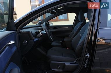 Внедорожник / Кроссовер Volvo EX30 2024 в Трускавце