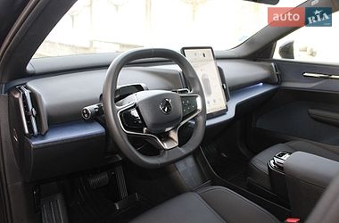 Внедорожник / Кроссовер Volvo EX30 2024 в Трускавце