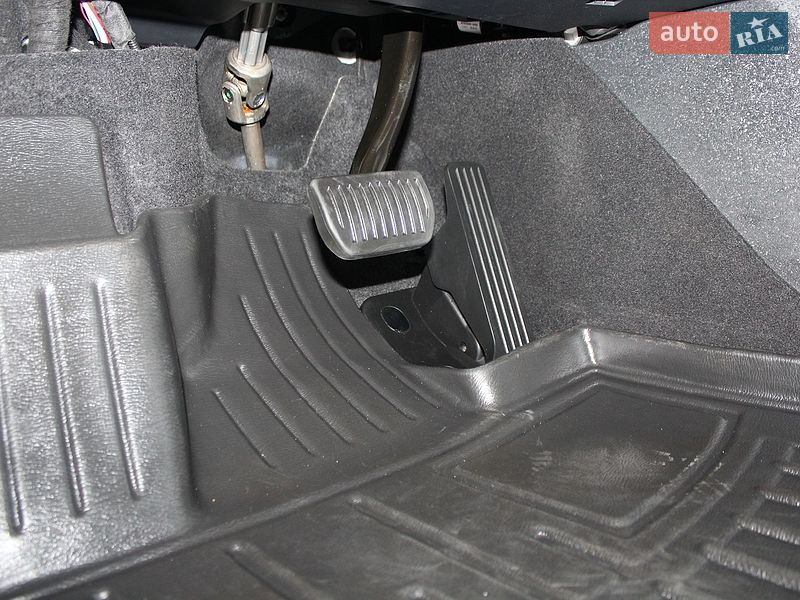 Внедорожник / Кроссовер Volvo EX30 2024 в Трускавце
