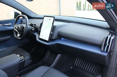 Внедорожник / Кроссовер Volvo EX30 2024 в Трускавце