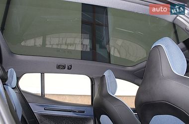 Внедорожник / Кроссовер Volvo EX30 2024 в Трускавце