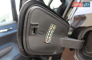 Внедорожник / Кроссовер Volvo EX30 2024 в Трускавце