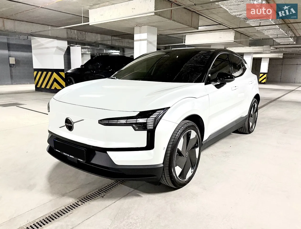 2025 Land Rover Range Rover - мініатюра 51