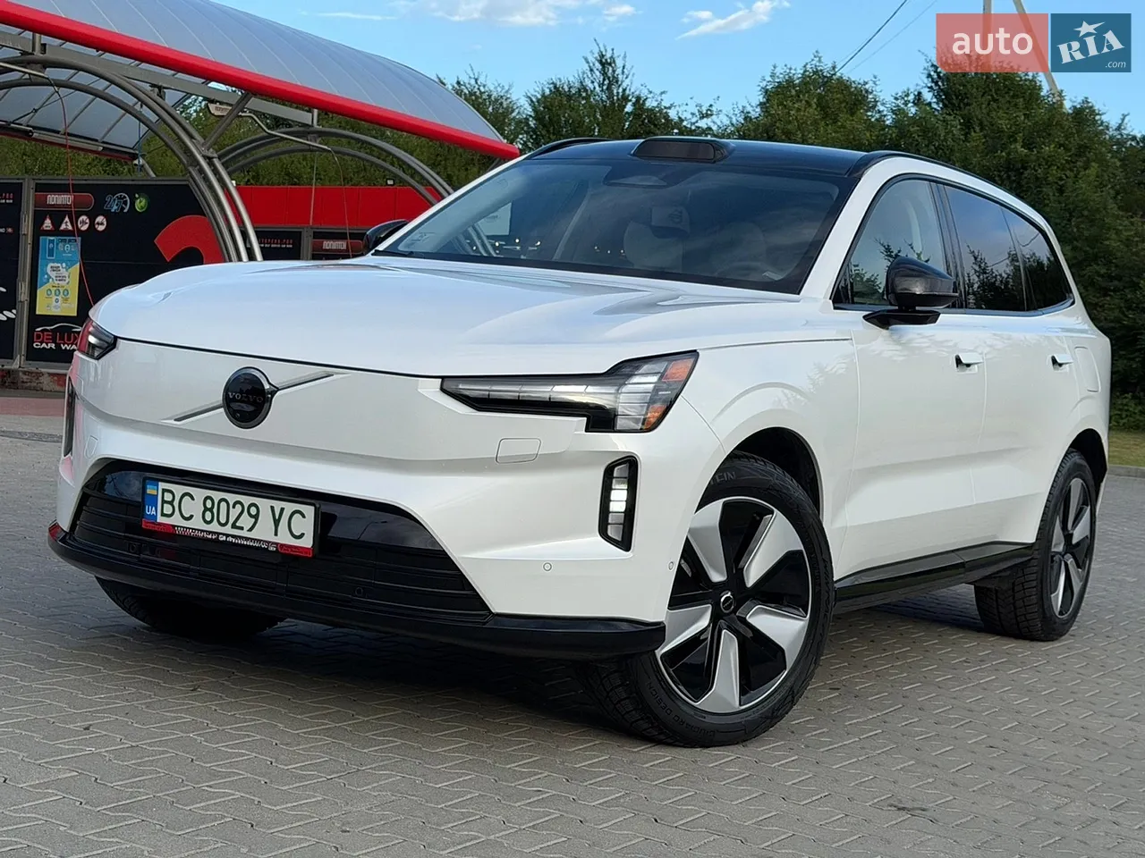 2023 Tesla Model Y - мініатюра 31